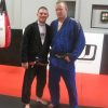 Kalamazoo BJJ Kalamazoo BJJ