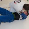 Kalamazoo BJJ