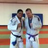 Kalamazoo BJJ