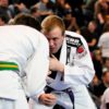 Kalamazoo BJJ