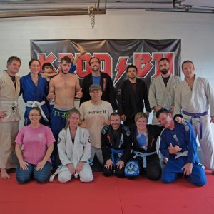 kzoobjj